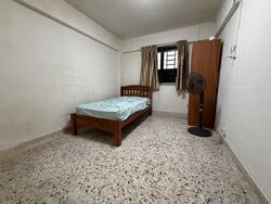 Blk 515 Kaki Bukit Green (Bedok), HDB 3 Rooms #617283101